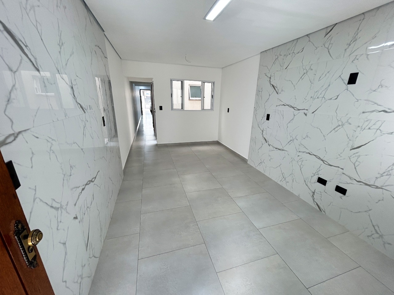 Casa, 3 quartos, 117 m² - Foto 11