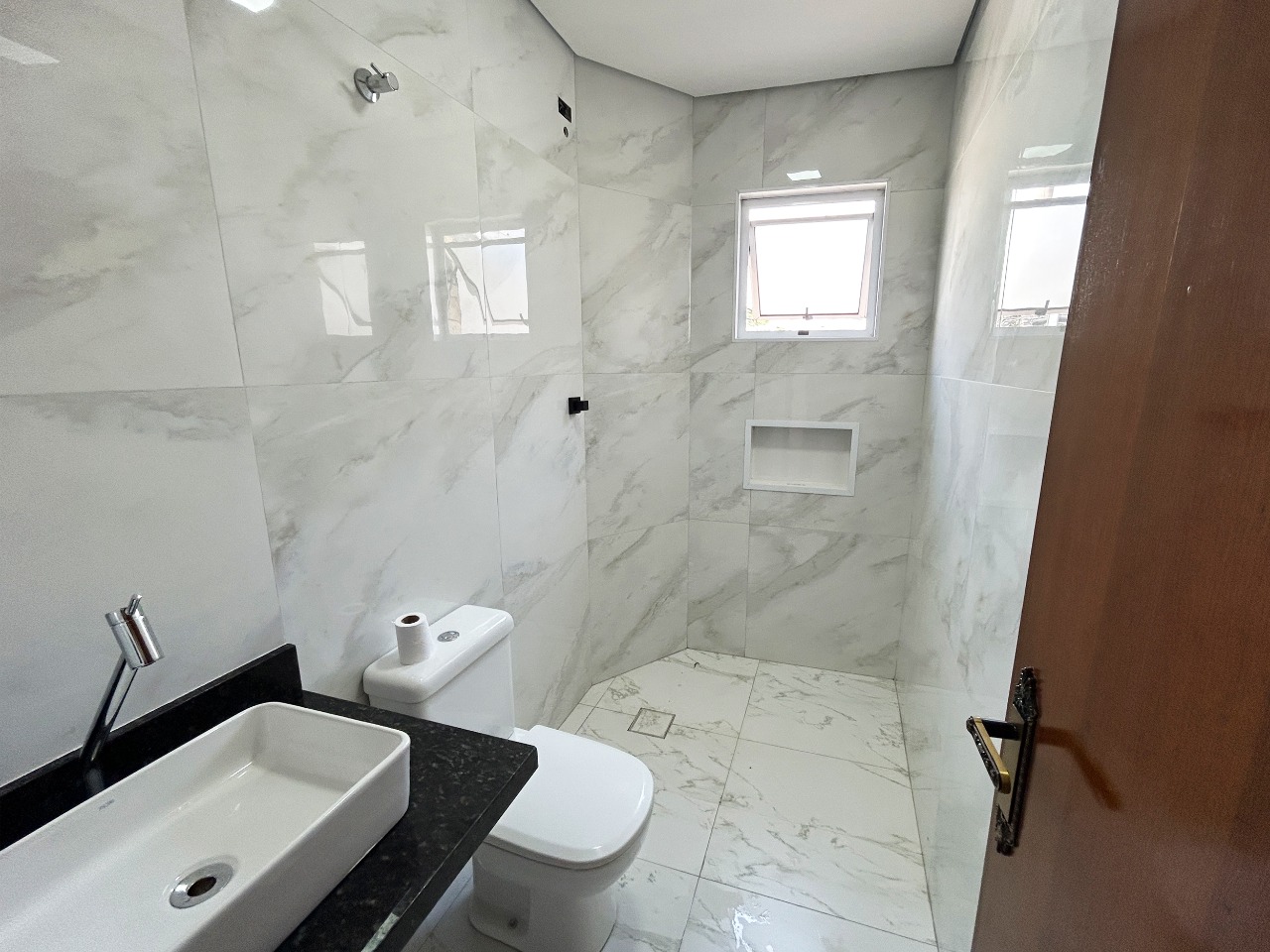 Casa, 3 quartos, 117 m² - Foto 42