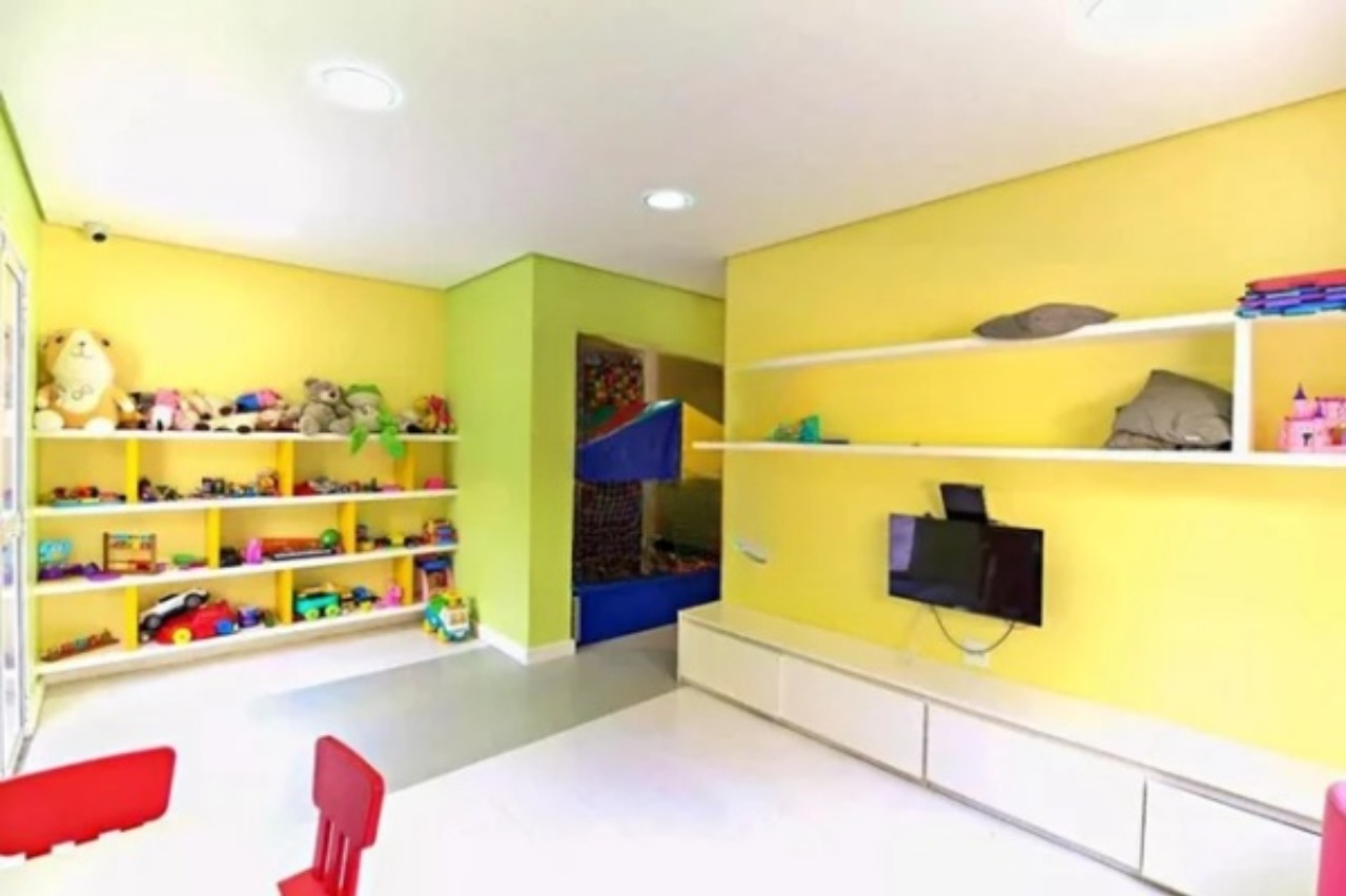 Apartamento, 3 quartos, 73 m² - Foto 16