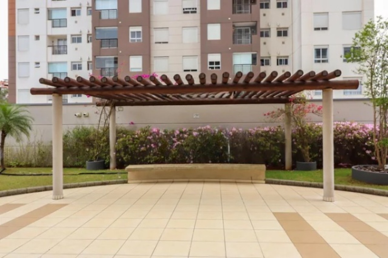 Apartamento, 2 quartos, 55 m² - Foto 13