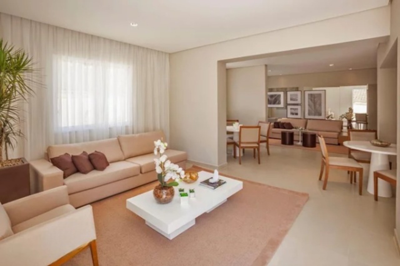 Apartamento, 3 quartos, 73 m² - Foto 13