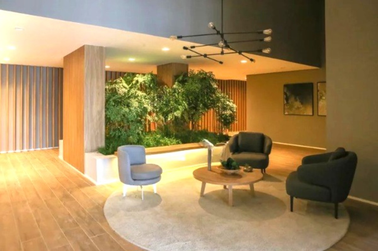 Apartamento, 2 quartos, 62 m² - Foto 21