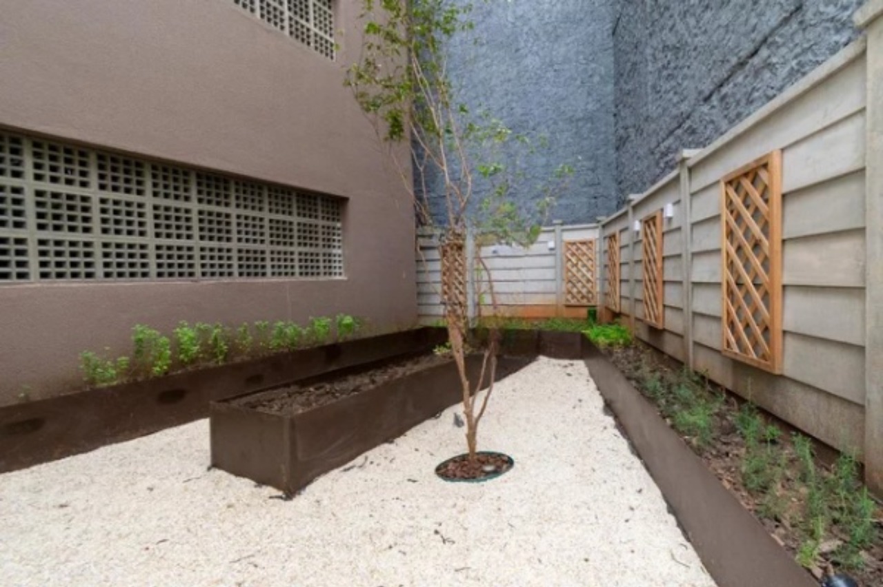 Apartamento, 2 quartos, 41 m² - Foto 5
