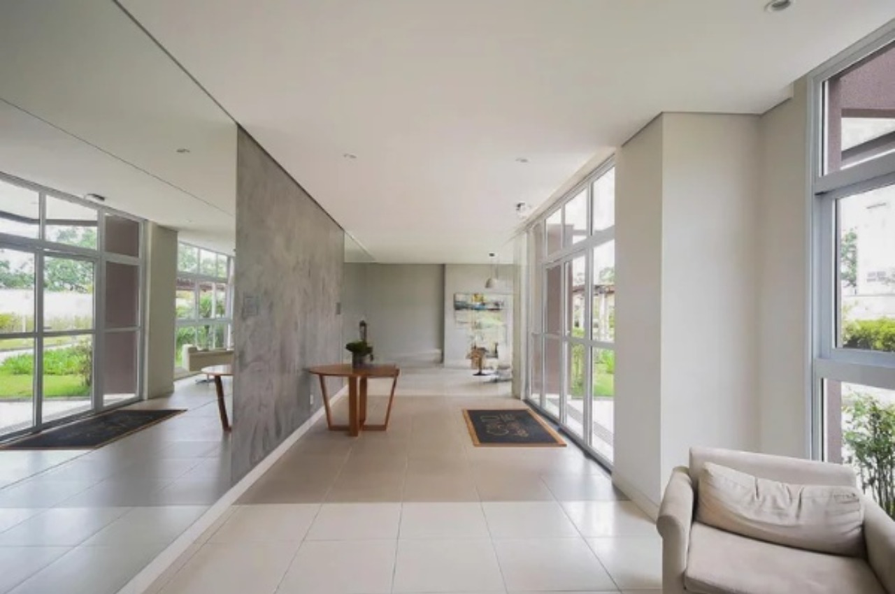 Apartamento, 2 quartos, 48 m² - Foto 18