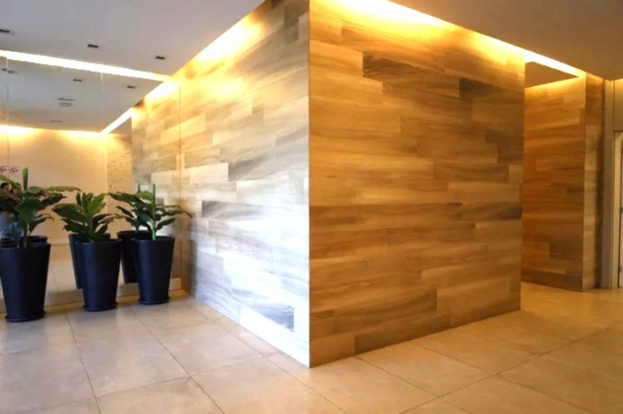 Apartamento, 2 quartos, 62 m² - Foto 20