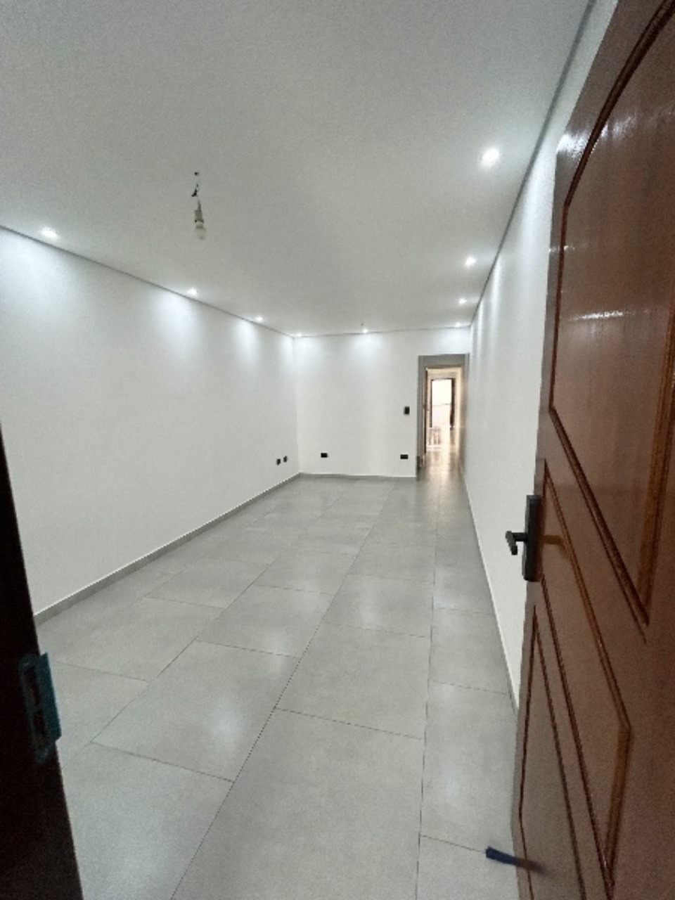 Casa, 3 quartos, 117 m² - Foto 15