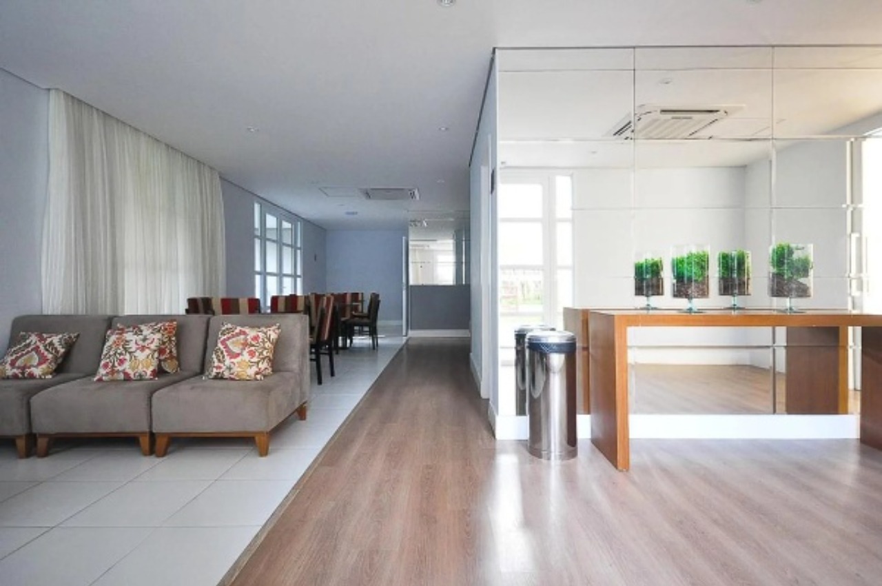 Apartamento, 2 quartos, 84 m² - Foto 12