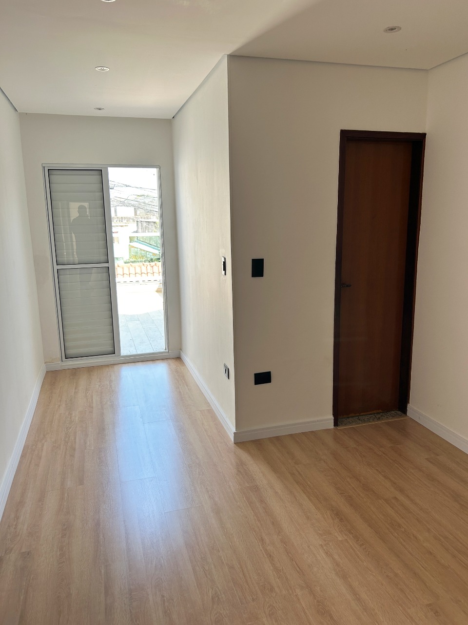 Casa, 3 quartos, 117 m² - Foto 35