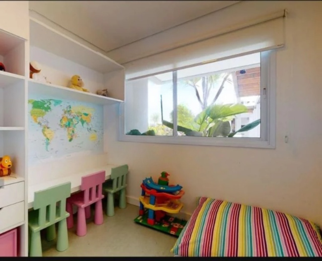 Apartamento, 2 quartos, 57 m² - Foto 14