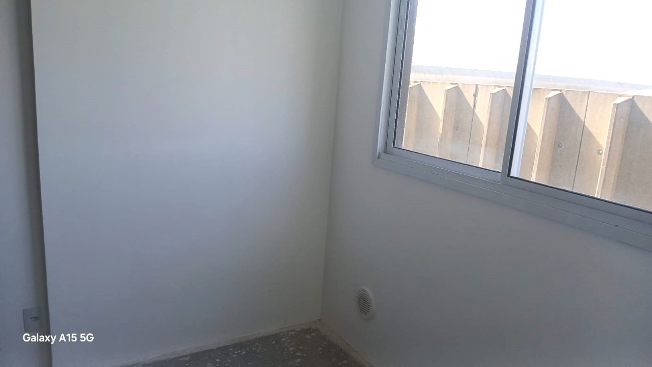 Apartamento, 2 quartos, 34 m² - Foto 6
