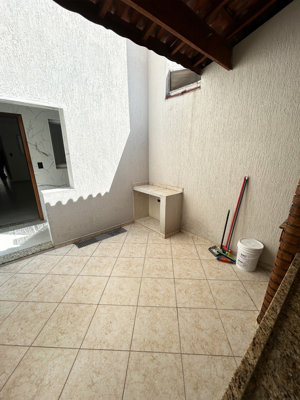 Casa, 3 quartos, 117 m² - Foto 8