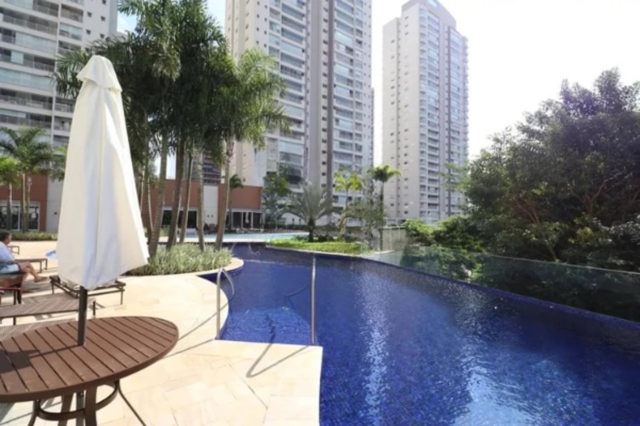 Apartamento, 2 quartos, 62 m² - Foto 10