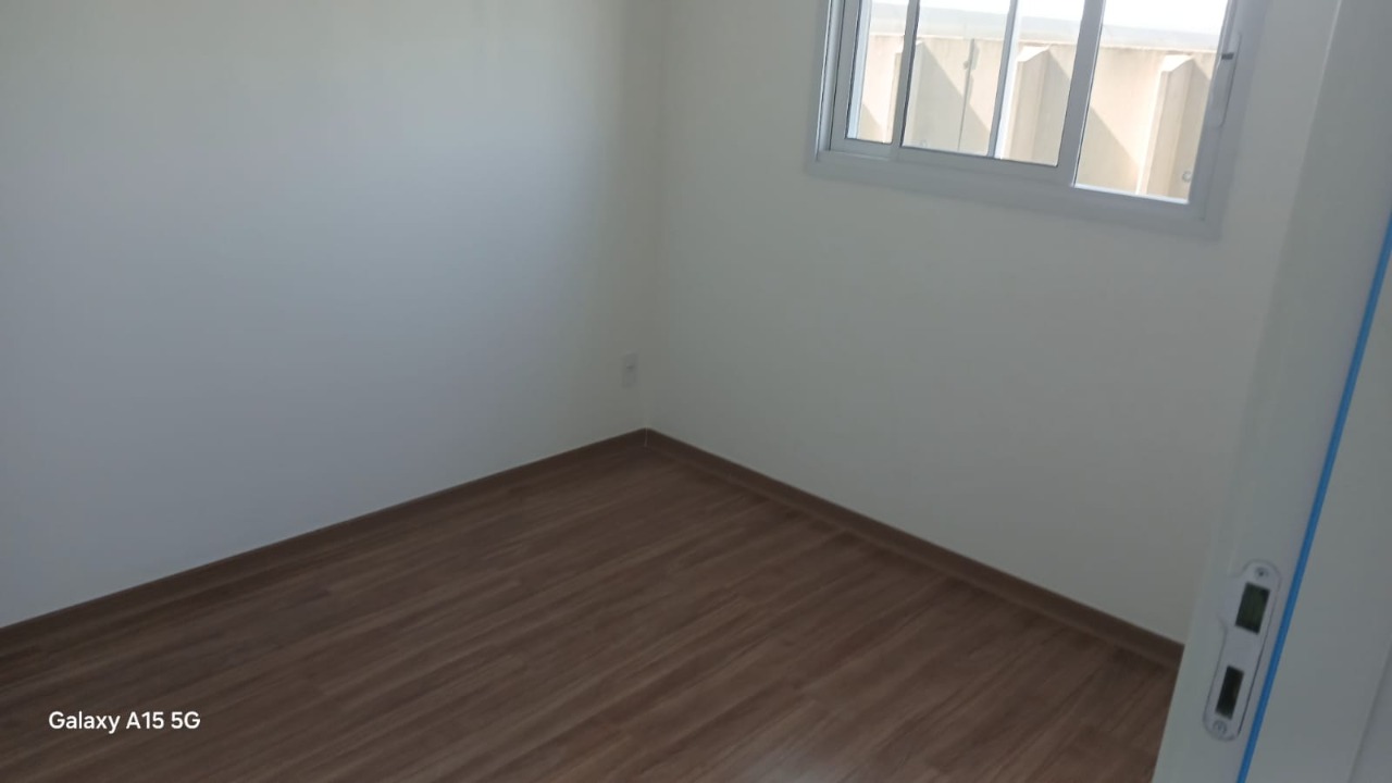 Apartamento, 2 quartos, 34 m² - Foto 16