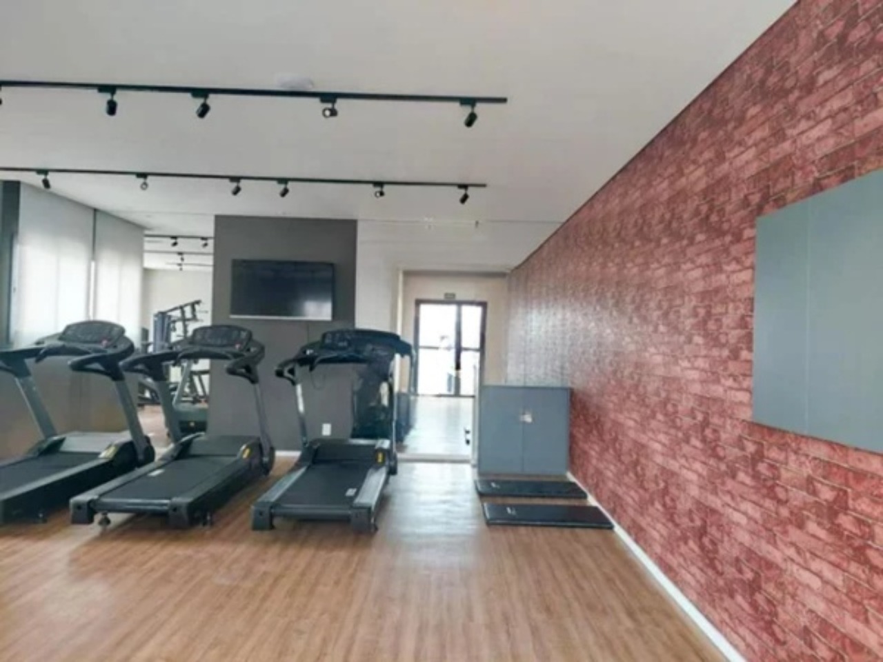 Apartamento, 2 quartos, 47 m² - Foto 14