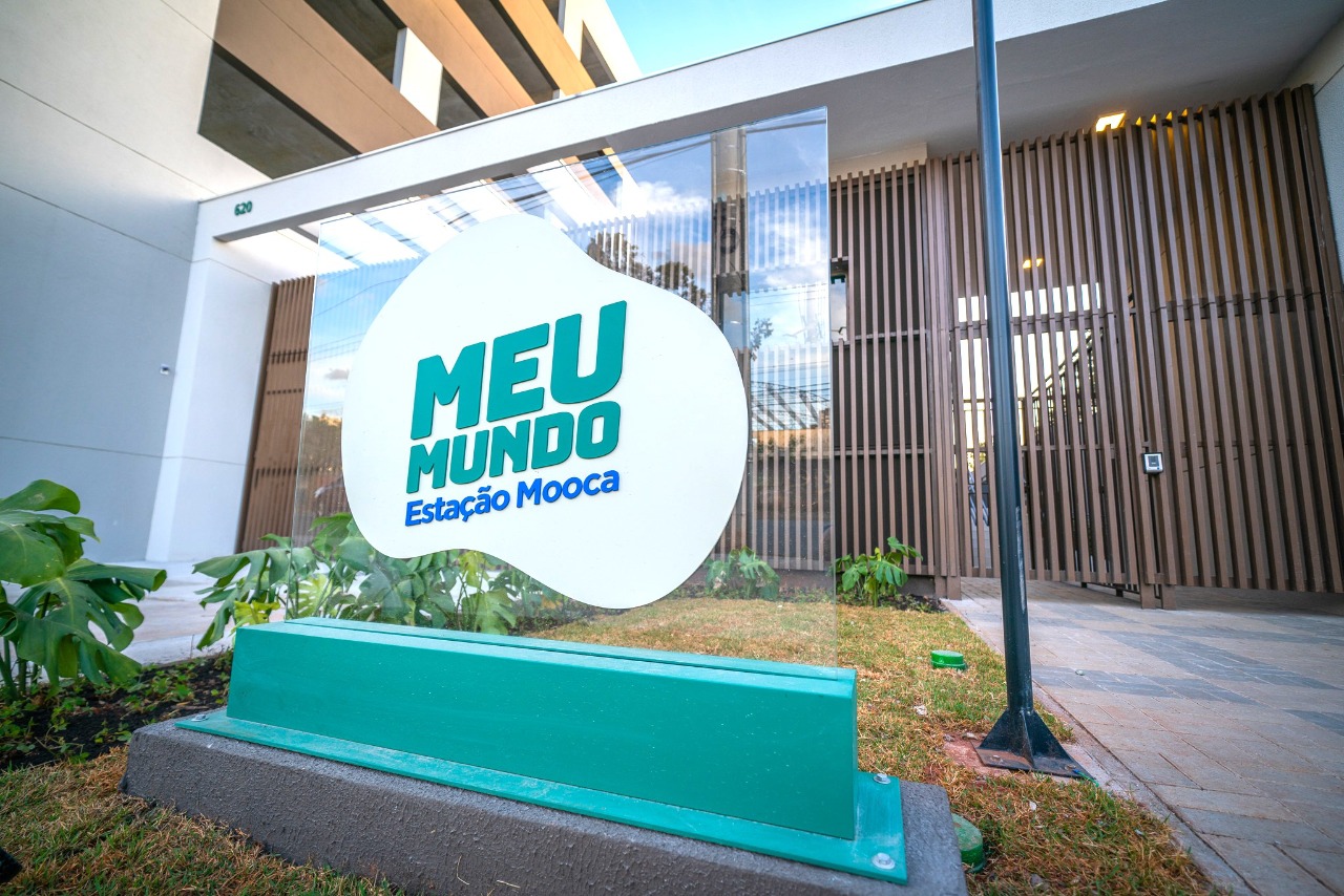 Apartamento, 2 quartos, 34 m² - Foto 21