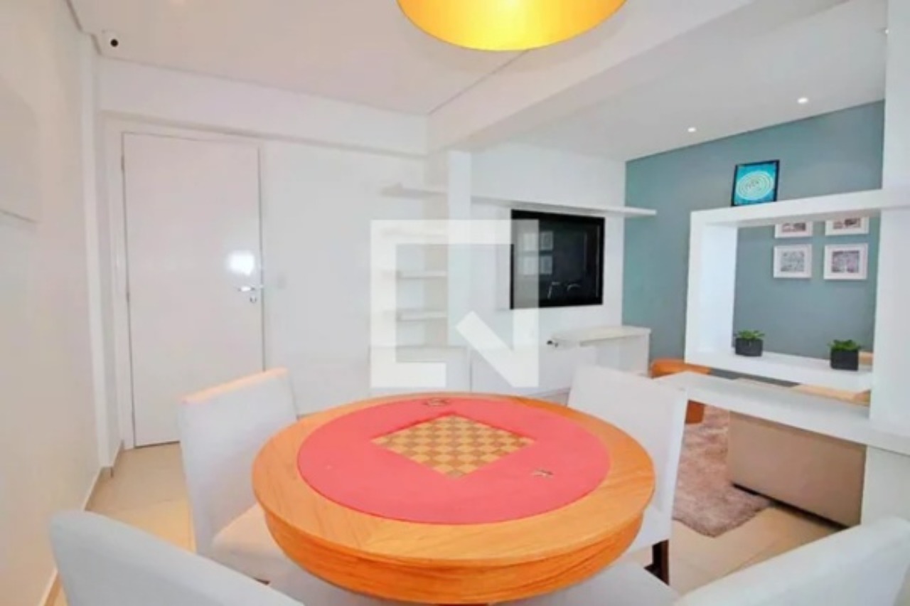 Apartamento, 2 quartos, 57 m² - Foto 12