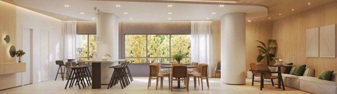 Apartamento, 1 quarto, 29 m² - Foto 13