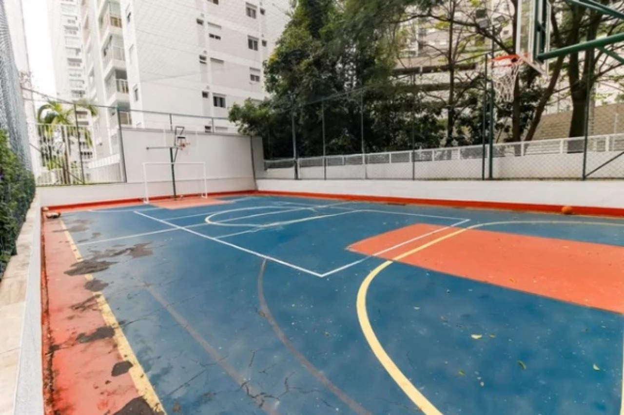 Apartamento, 3 quartos, 106 m² - Foto 9