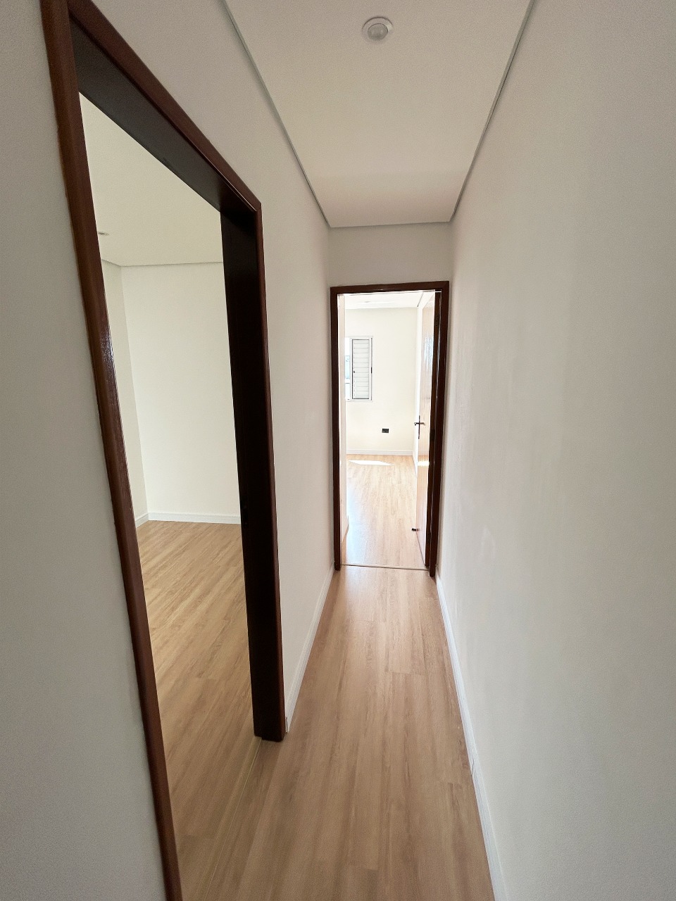 Casa, 3 quartos, 117 m² - Foto 26