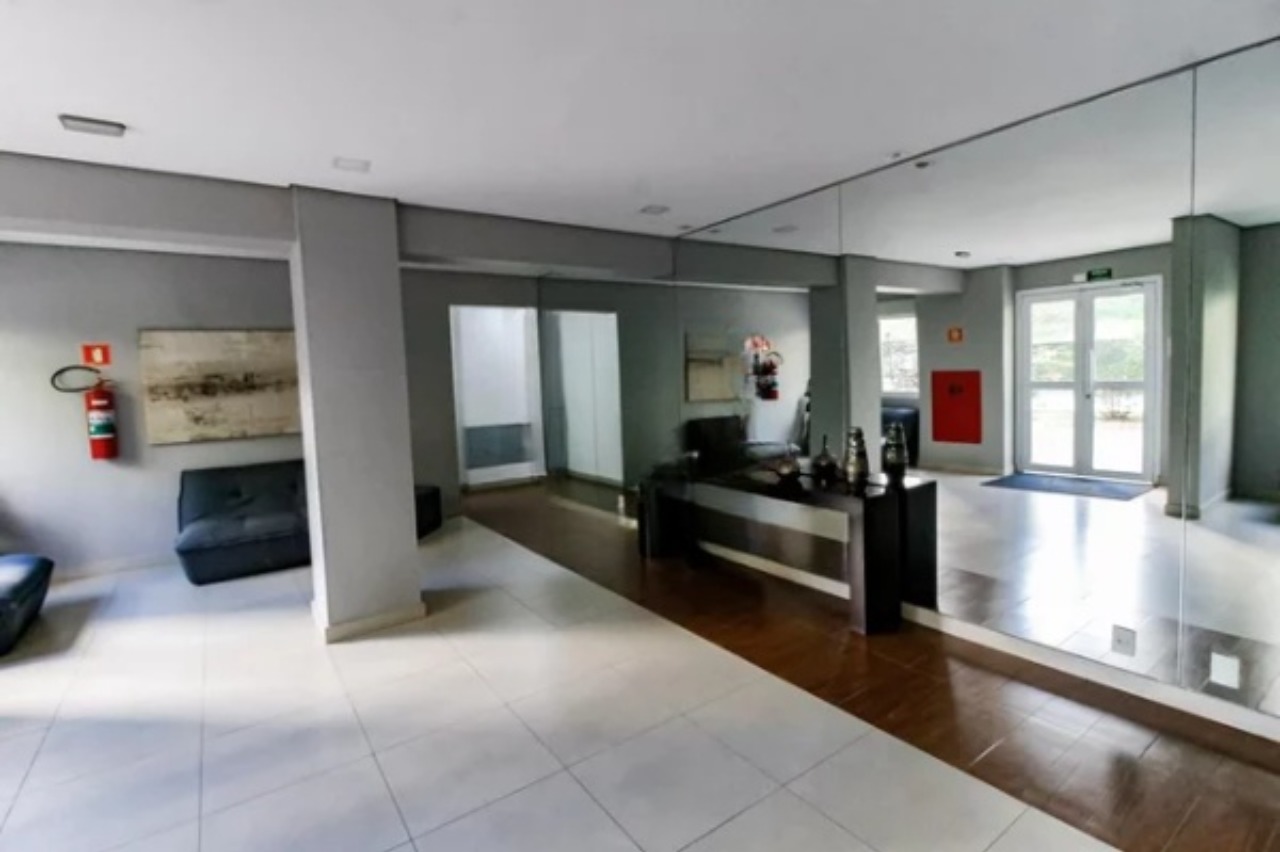Apartamento, 3 quartos, 73 m² - Foto 12