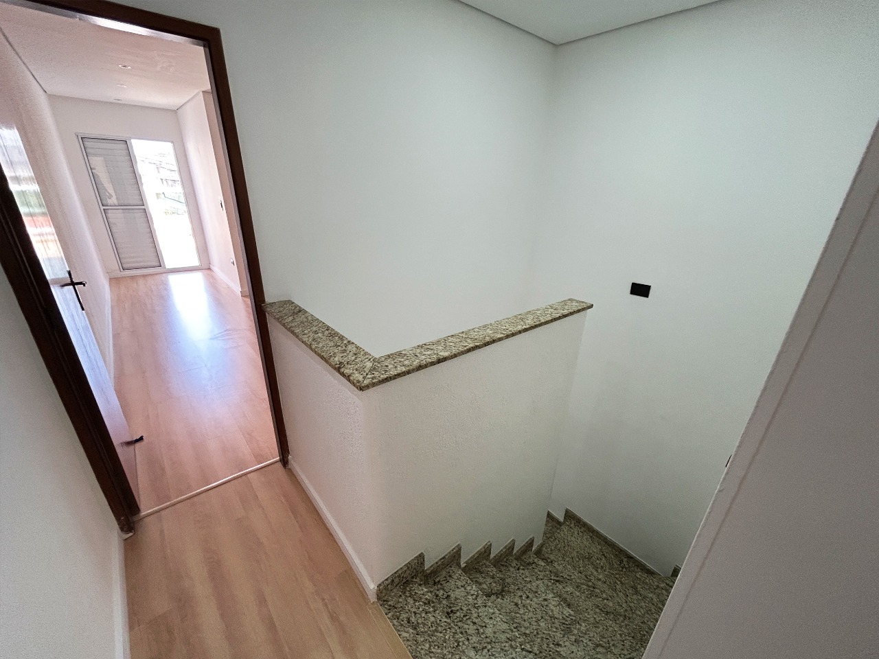 Casa, 3 quartos, 117 m² - Foto 24