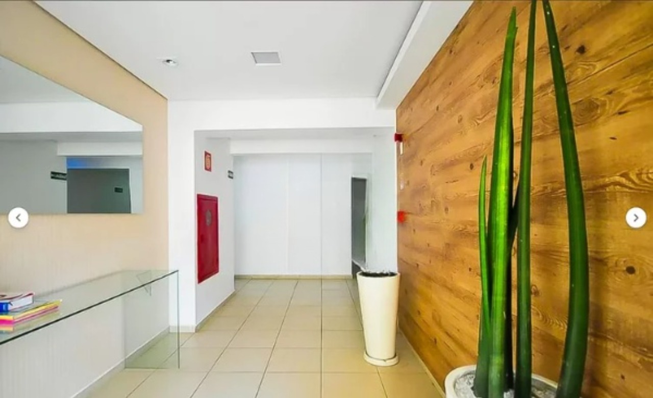 Apartamento, 2 quartos, 57 m² - Foto 10