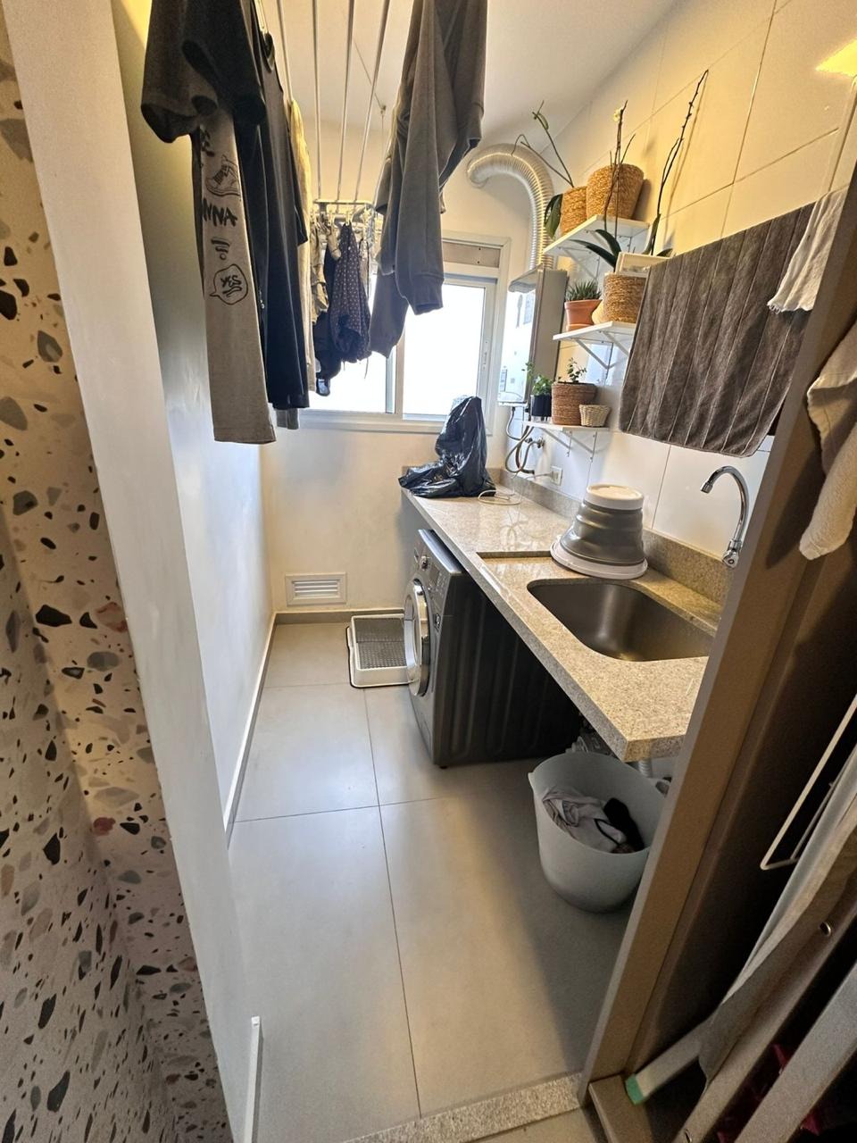 Cobertura, 2 quartos, 164 m² - Foto 36