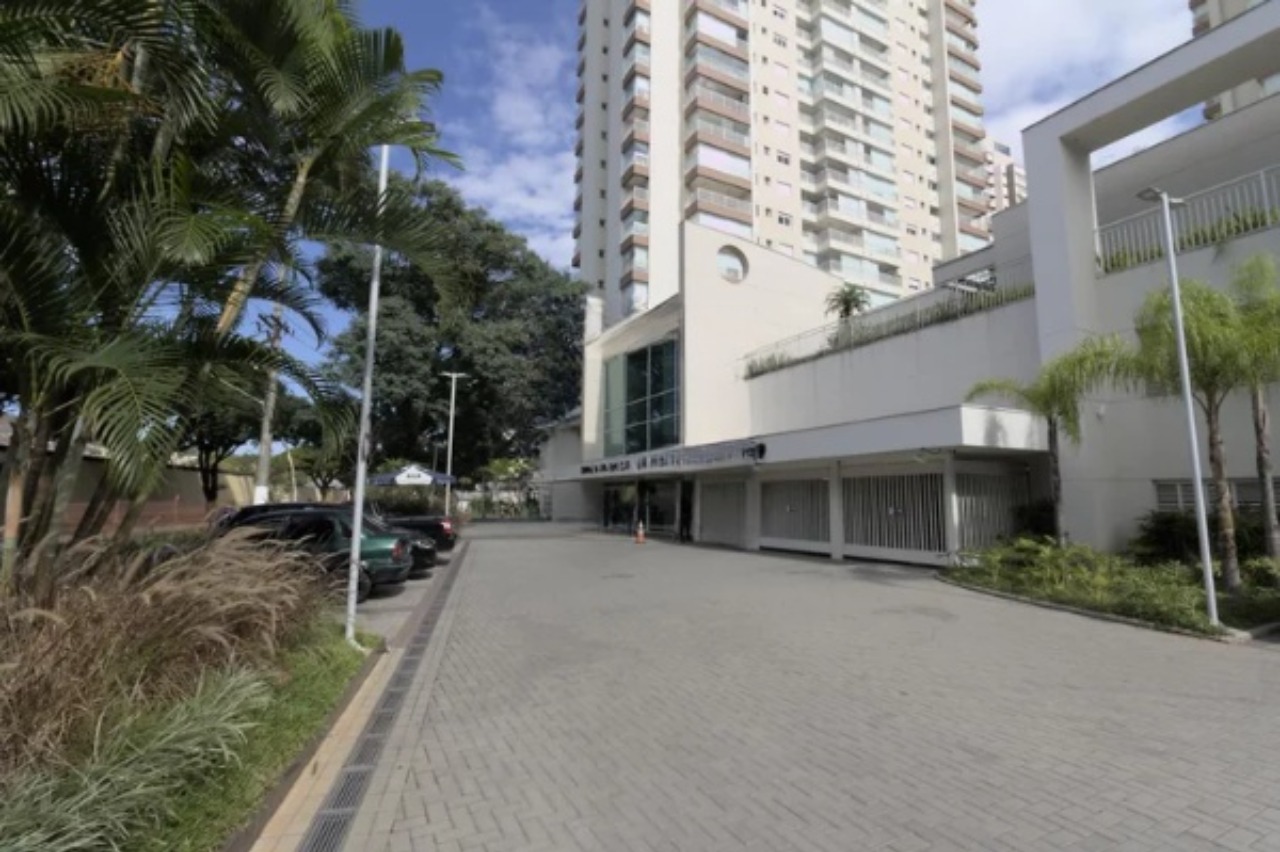 Apartamento, 2 quartos, 62 m² - Foto 4