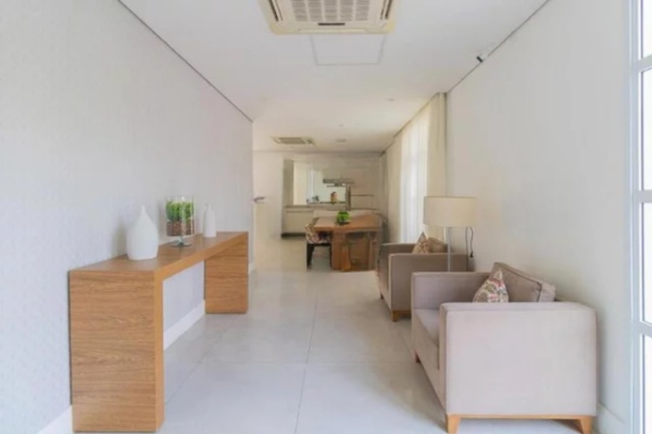 Apartamento, 2 quartos, 84 m² - Foto 13