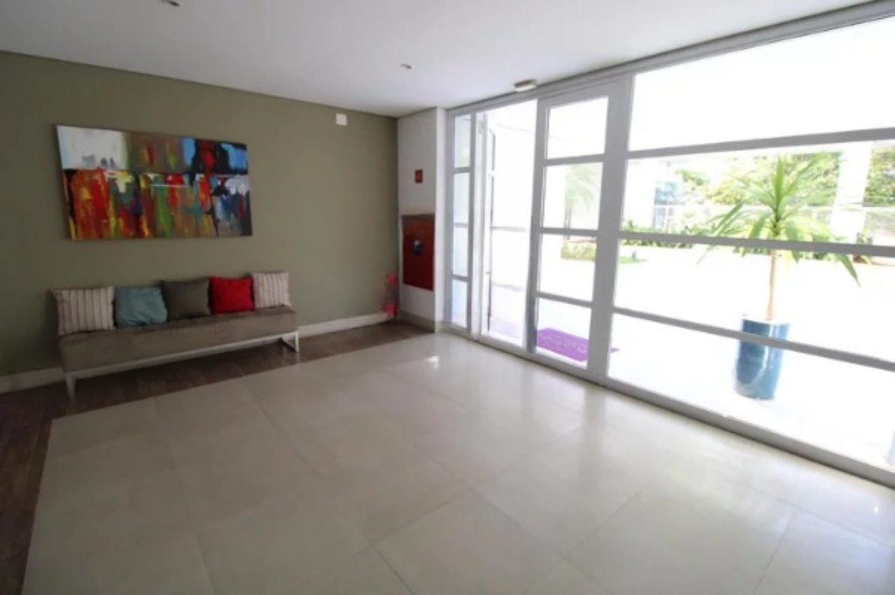 Apartamento, 3 quartos, 106 m² - Foto 10