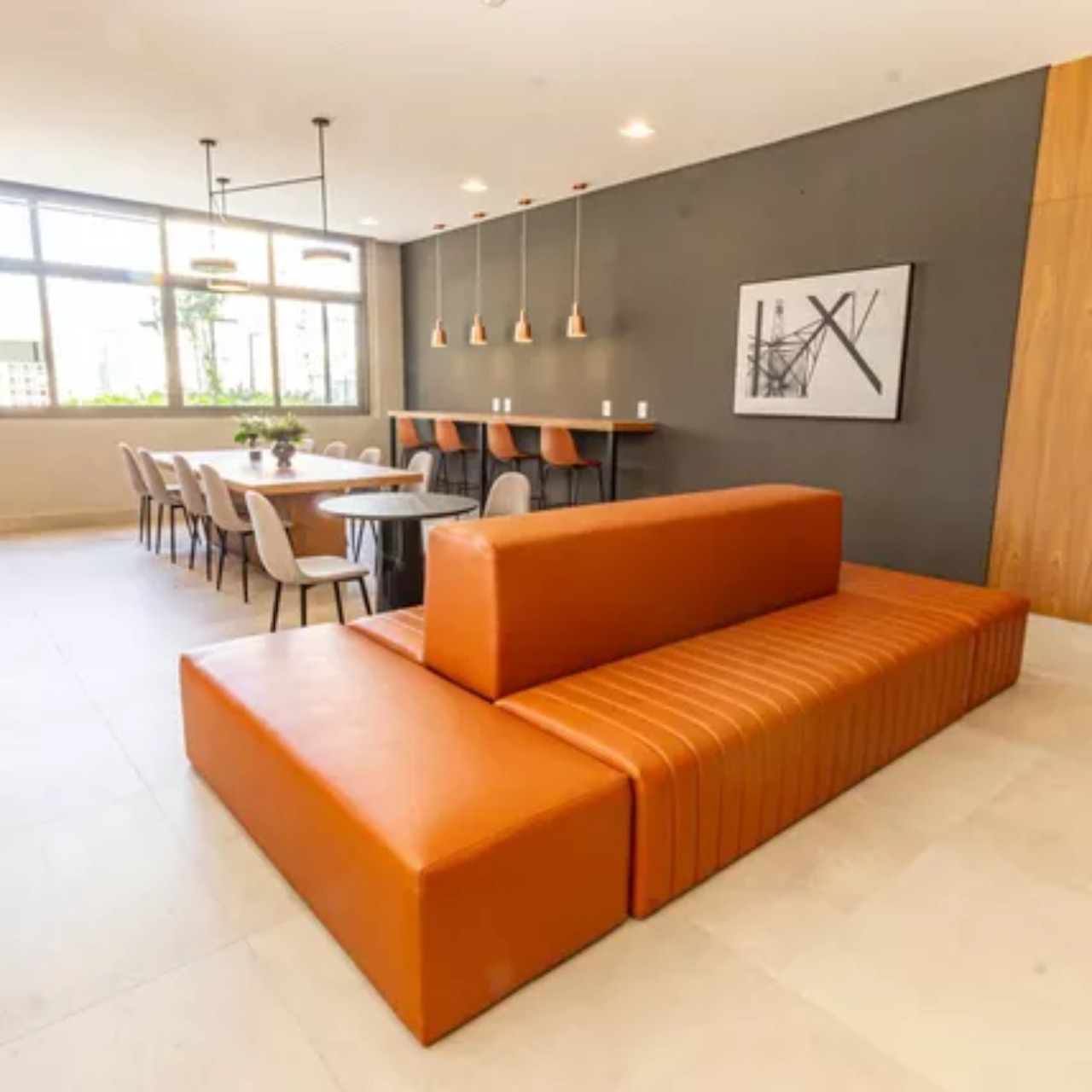 Apartamento, 2 quartos, 59 m² - Foto 13