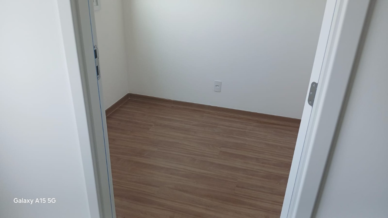 Apartamento, 2 quartos, 34 m² - Foto 10