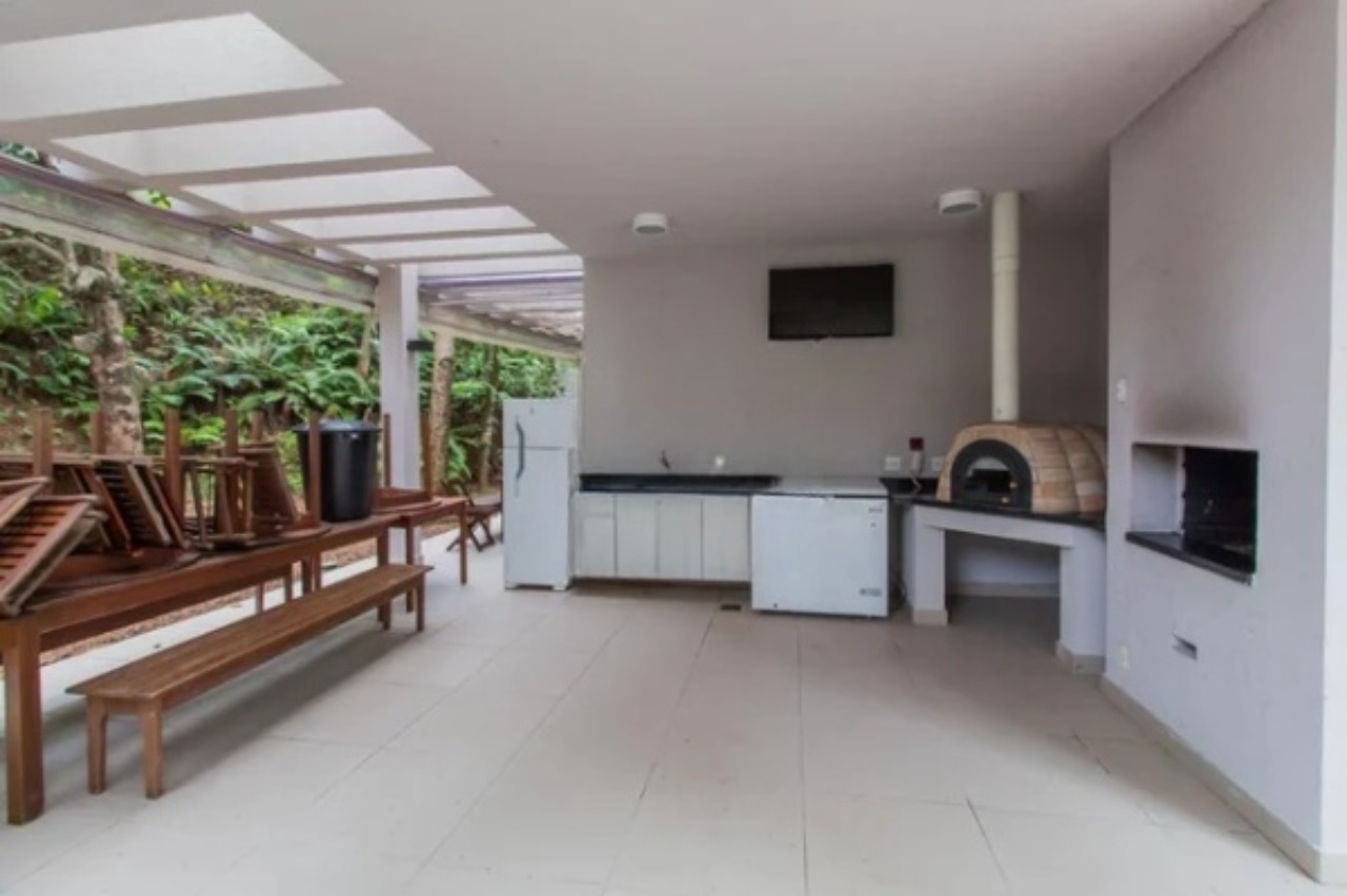 Apartamento, 2 quartos, 84 m² - Foto 8