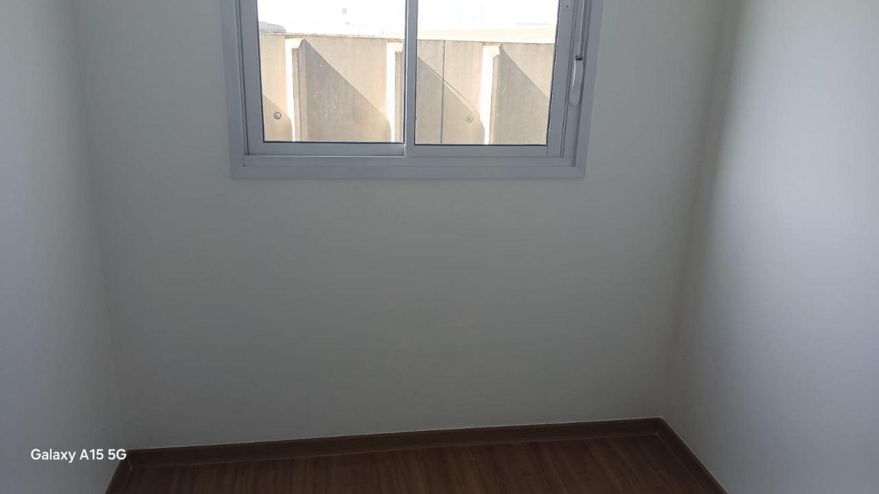 Apartamento, 2 quartos, 34 m² - Foto 12