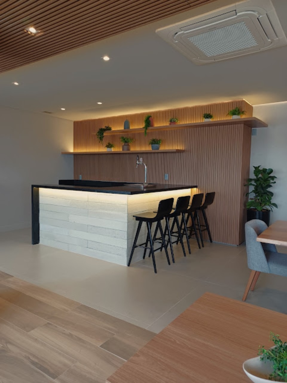 Apartamento, 2 quartos, 67 m² - Foto 20
