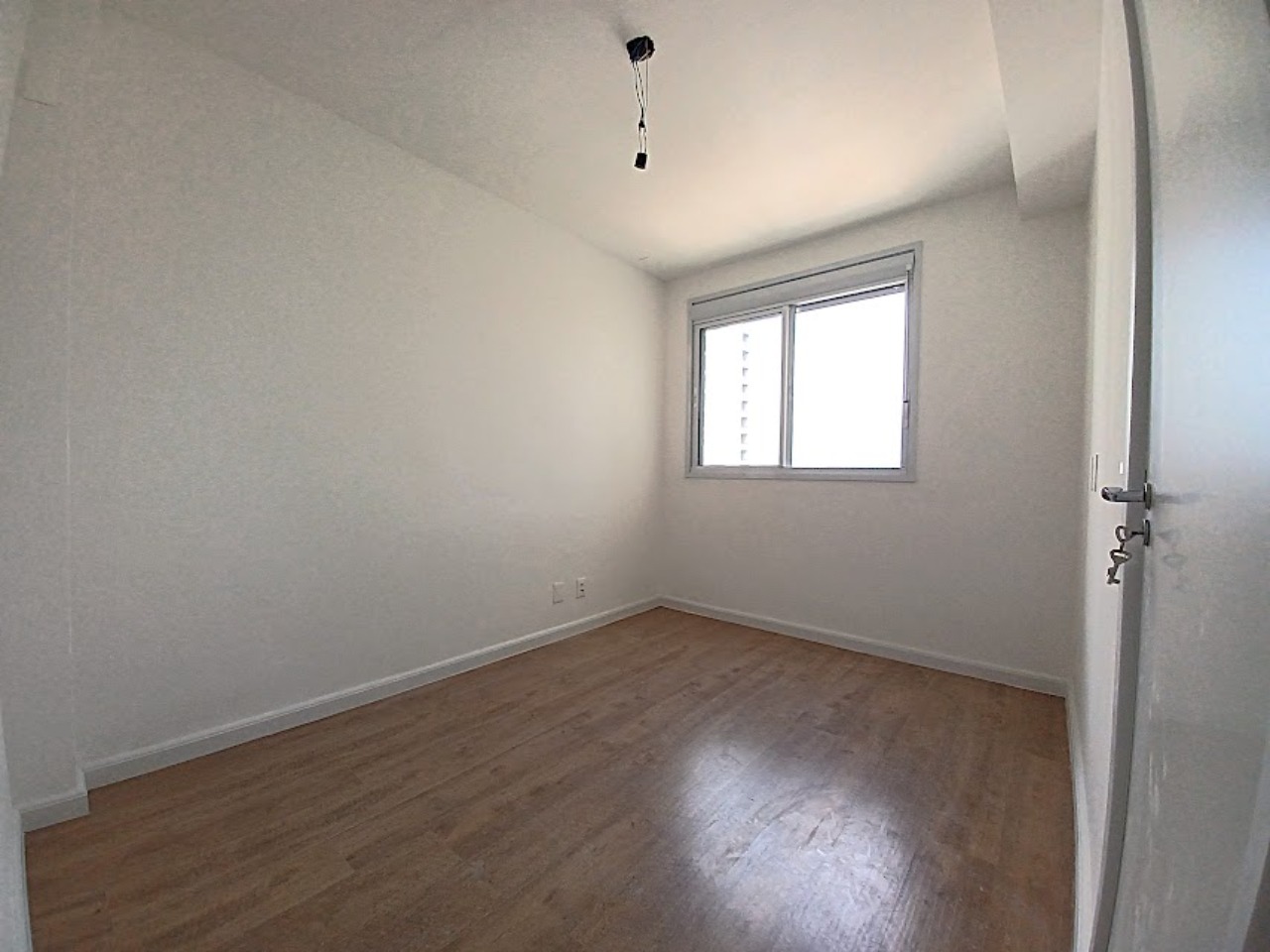 Apartamento, 2 quartos, 67 m² - Foto 55
