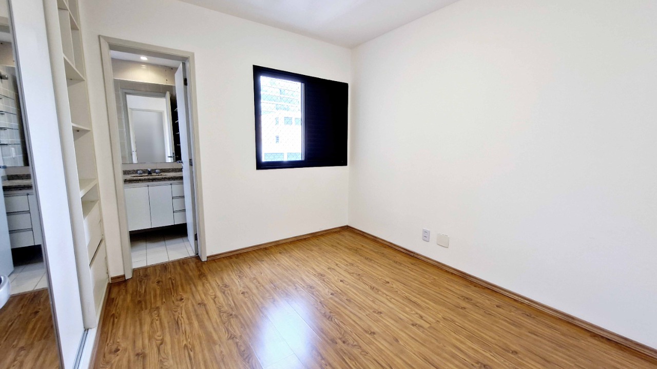 Apartamento, 4 quartos, 129 m² - Foto 44