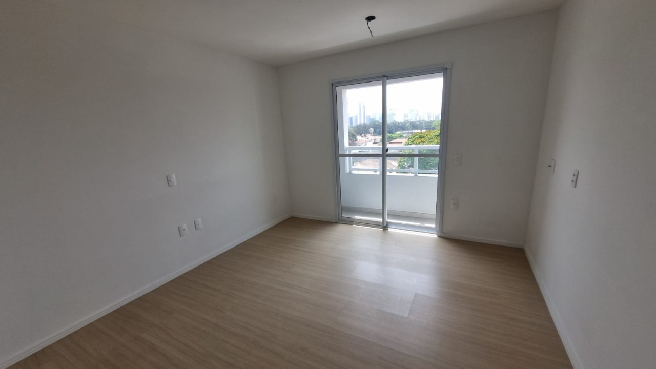 Apartamento, 1 quarto, 24 m² - Foto 3