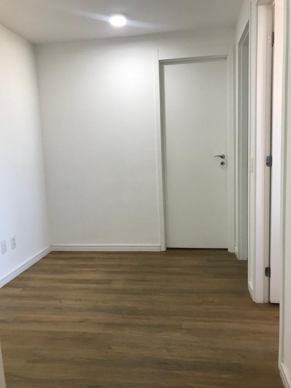 Apartamento, 2 quartos, 73 m² - Foto 36