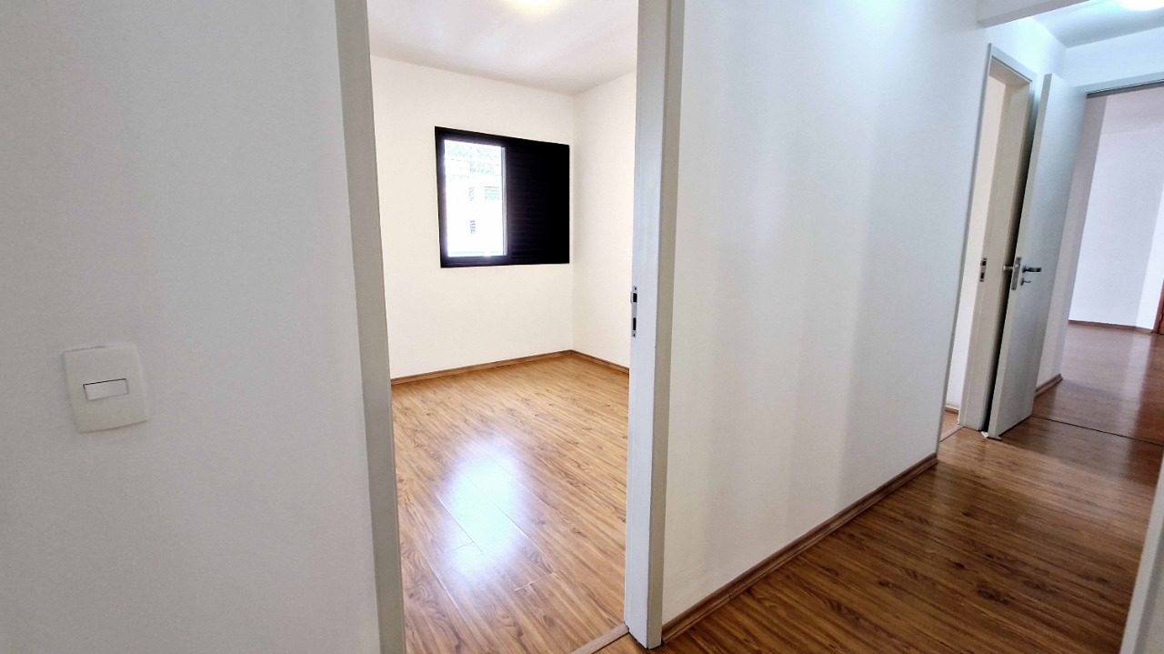 Apartamento, 4 quartos, 129 m² - Foto 43