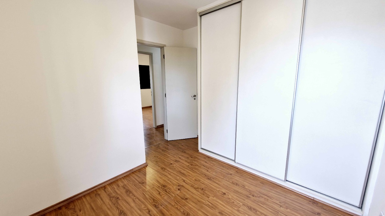 Apartamento, 4 quartos, 129 m² - Foto 42