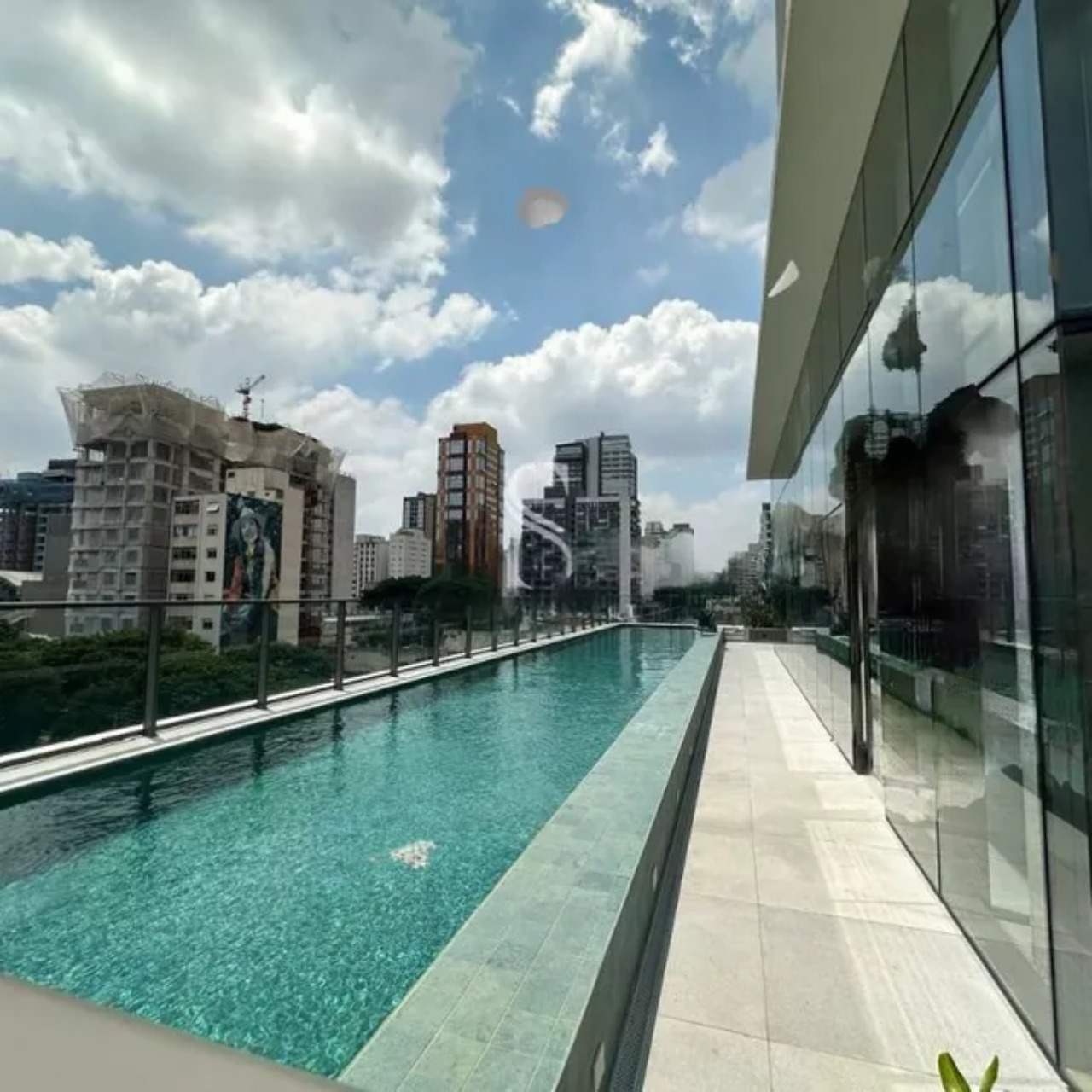 Apartamento, 2 quartos, 71 m² - Foto 8