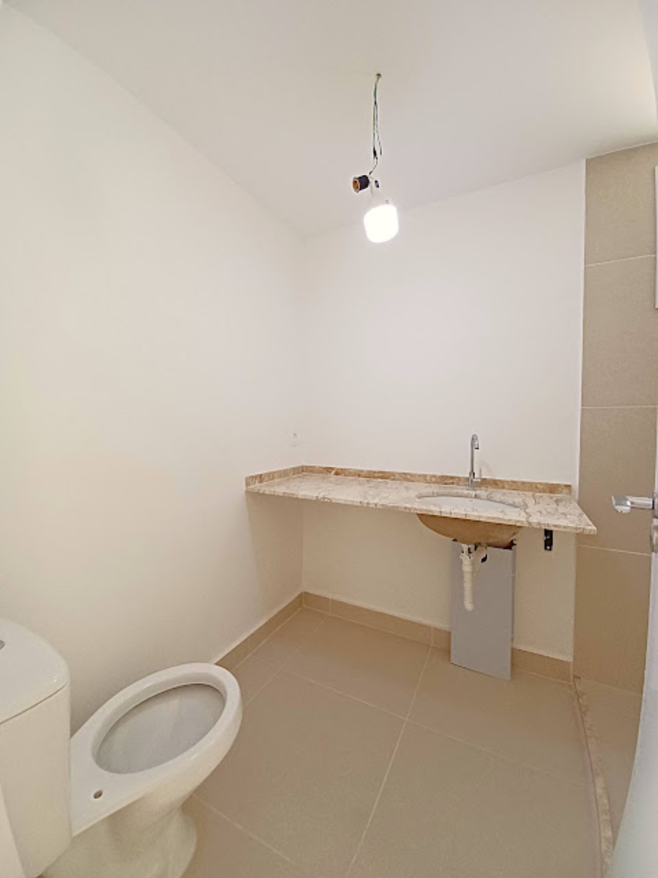 Apartamento, 2 quartos, 67 m² - Foto 59