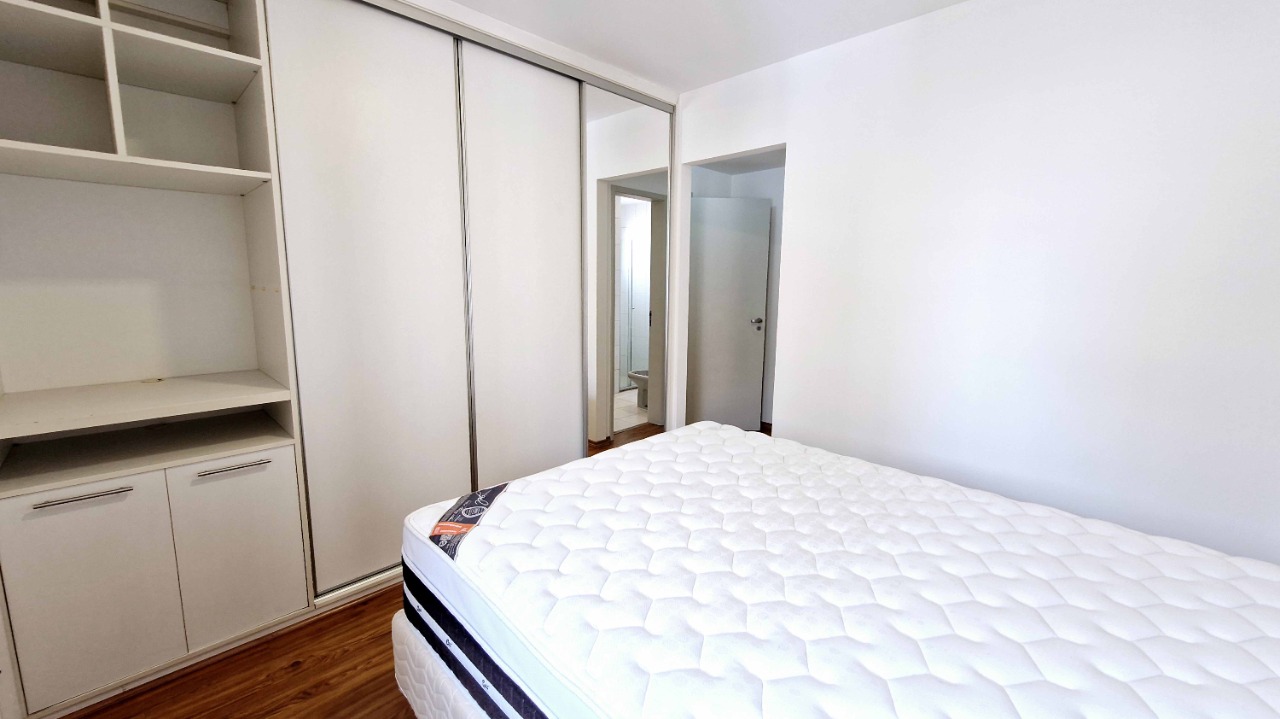 Apartamento, 4 quartos, 129 m² - Foto 52