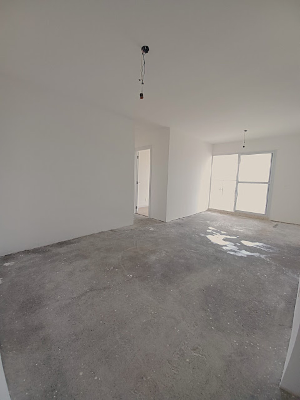 Apartamento, 2 quartos, 67 m² - Foto 49