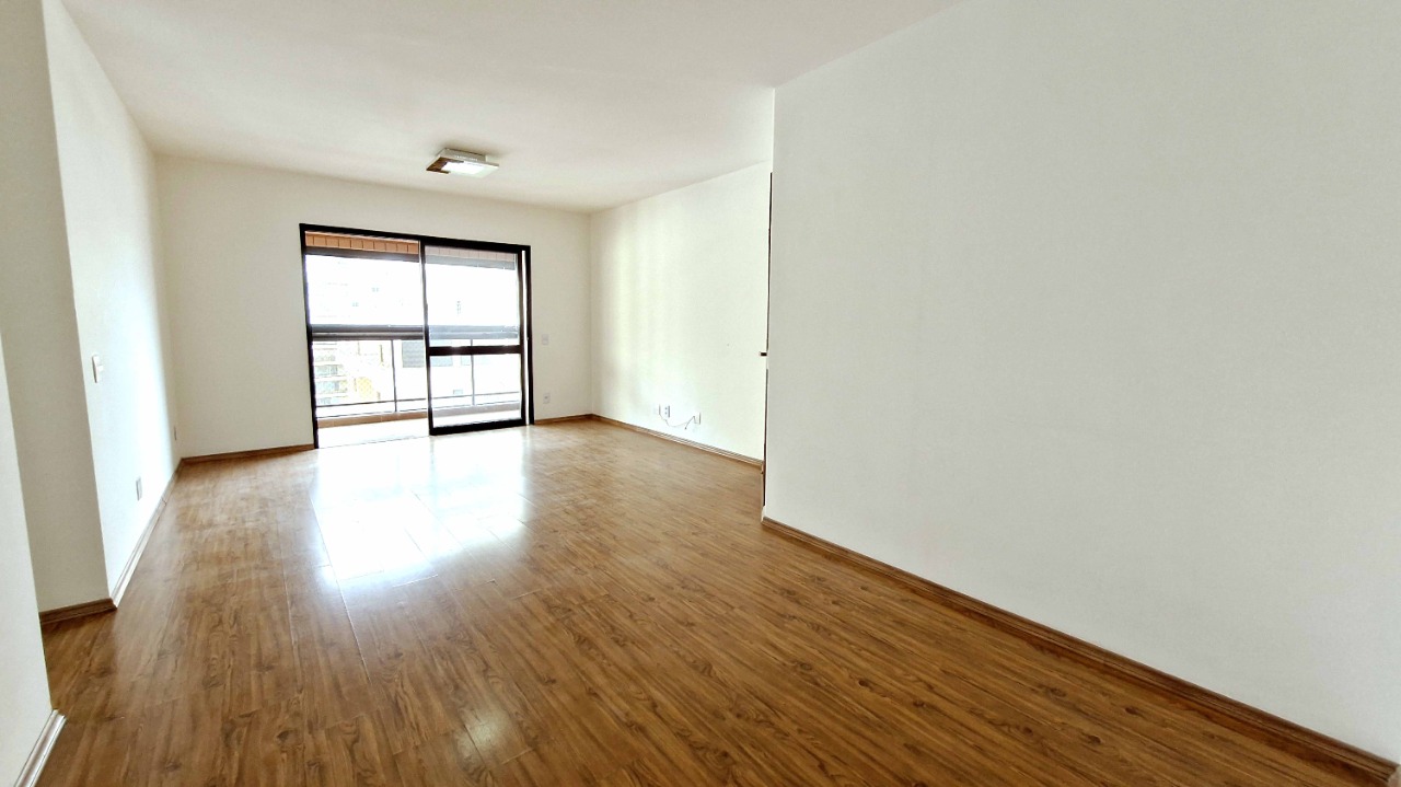 Apartamento, 4 quartos, 129 m² - Foto 26