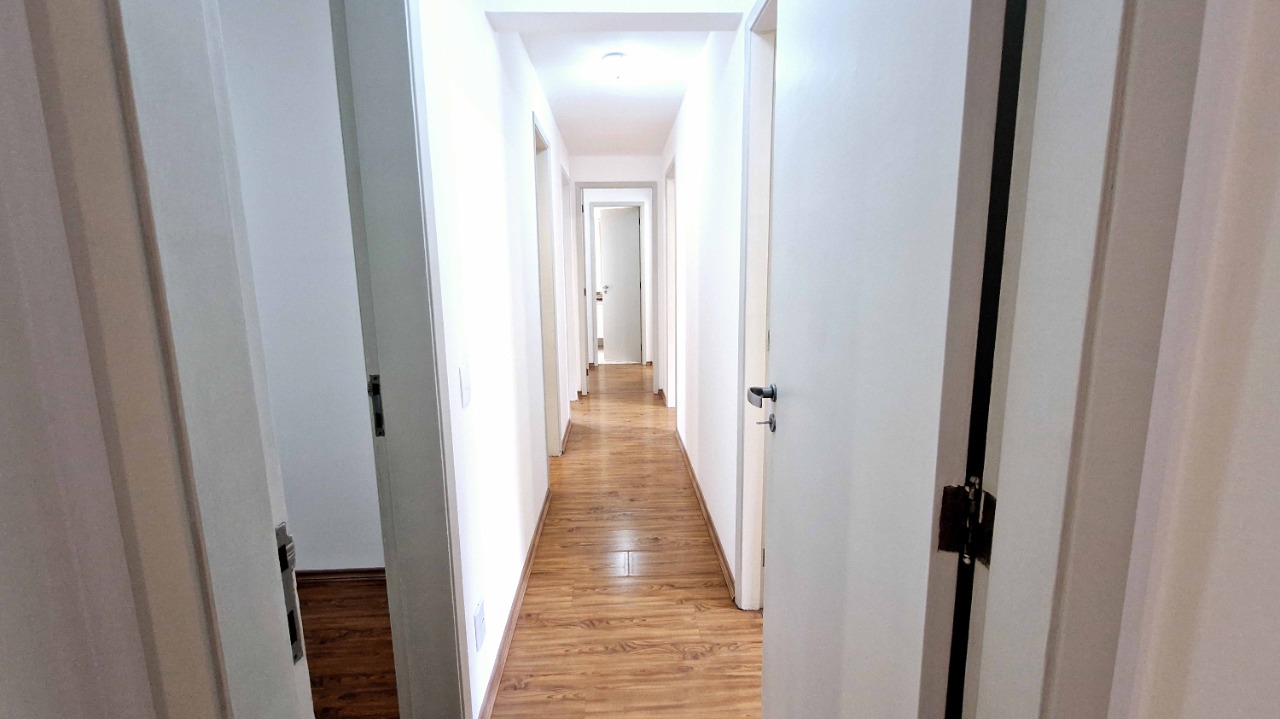 Apartamento, 4 quartos, 129 m² - Foto 35