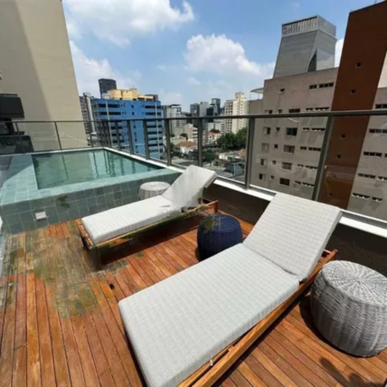 Apartamento, 2 quartos, 71 m² - Foto 7