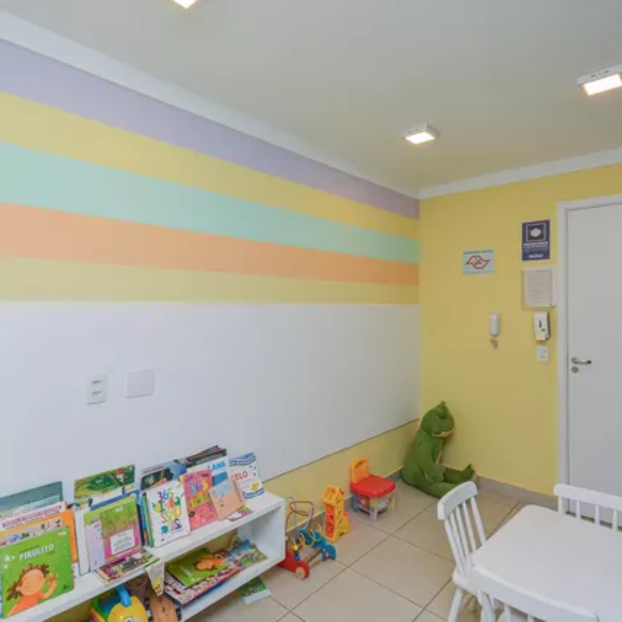 Apartamento, 2 quartos, 41 m² - Foto 13