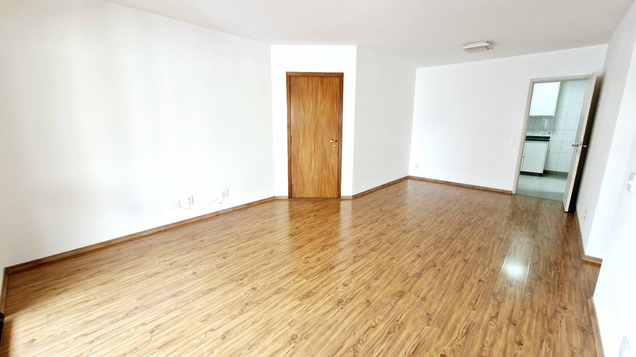Apartamento, 4 quartos, 129 m² - Foto 33